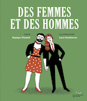 Des femmes et des hommes [ancienne édition]